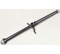 Albero cardanico, Trasmissione al ponte per AUDI A6 A6 Allroad A7