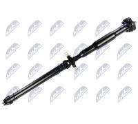 NTY NWN-BM-057 Albero trasmissione