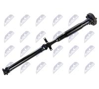 NTY NWN-BM-068 Albero trasmissione