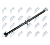 NTY NWN-BM-023 Albero trasmissione