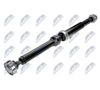 Albero cardanico, Trasmissione al ponte posteriore per JEEP GRAND CHEROKEE