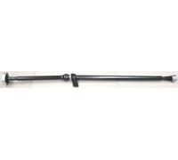 Albero cardanico, Trasmissione al ponte posteriore per VW CADDY CADDY ALLTRACK