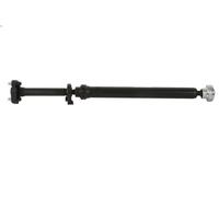 Albero cardanico, Trasmissione al ponte SPIDAN GKNP20080 per TOUAREG 6 2004-201