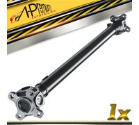 Albero Cardanico Trasmissione Anteriore L=702MM per BMW X3 E83 2004/01-2008