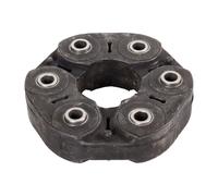 FEBI BILSTEIN 171194 Giunto albero trasmissione