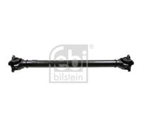 FEBI BILSTEIN 174104 Albero trasmissione