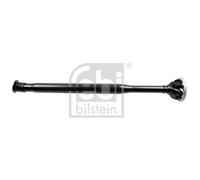 FEBI BILSTEIN 174105 Albero trasmissione
