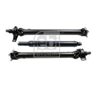 FEBI BILSTEIN 174108 Albero trasmissione