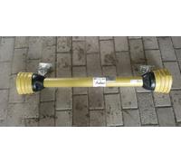 Albero Cardanico Trattore Albero Motore con Protezione 1 3/8 6