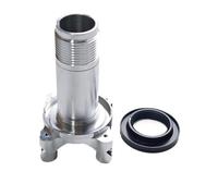 Albero centrale motore, compatibile for DJI, T40 T50 | Albero centrale motore T40 V2 V3 for drone a spruzzo agricolo T40 T50(For T50)