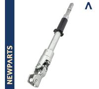 Albero Colonna di Direzione Cardan per MOVANO B MASTER III NV400 480800001R