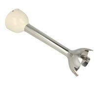 Albero Coltelli con lama Inox Panna per Frullatore Immersione HBF01 Smeg