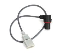 albero Compatibile Con Beetle 1999-2010 Per Passat B5 1997 1998 1999 2000 2001 2002 2003 2004 2005 06A906433C Sensore Di Posizione Dell'albero Motore
