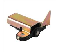 albero Compatibile Con Ford Per Explorer 1996 1997 1998 1999 2000 F67E6023AA Sensore Di Posizione Dell'albero Motore Dell'auto Inclinazione Dell'albero Motore