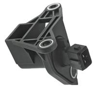 albero Compatibile Con Ford Per Mustang 2005 2006 2007 2008 2009 2010 1L2Z6C315BB Sensore Di Posizione Dell'albero Motore Dell'auto Sensore Di Velocità Motore