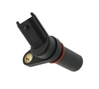 albero Compatibile Con Pontiac Per G6 L4 2.4L 2006 2007 2008 2009 2010 Per Solstice 2006 2007 2008 2009 9015248 Sensore Di Posizione Dell'albero Motore