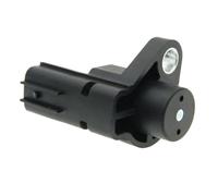 albero Compatibile Con Suzuki Per Vitara 1999 2000 2001 2002 33220-70E00 5029406482819 180-0290 30015918 Sensore Di Posizione Dell'albero Motore Dell'auto