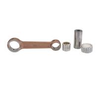 Albero Connessione Asta per Tigershark 640