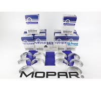 Albero Cuscinetto E Connessione Asta Kit Jeep Cherokee Kl 2.0CRD Mopar