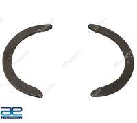 Albero Cuscinetto Spinta Rondella Set per Hyundai Eon Getz I10 Maurizio Adami