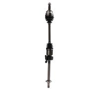 Albero CV Anteriore Destro for MINI Cooper One R50 R53 1.6L 2001-2004