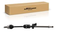 Albero CV Anteriore Destro for MINI Cooper R50 R53 1.6L 2005-2006 31607574866