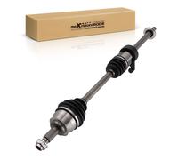 Albero CV Anteriore Destro for MINI R50 R53 1.4L 1.6L Cooper 2001-2006