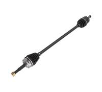 Albero CV Anteriore Destro for Opel Combo Tour N 1.2L 1.7L 2001-2011 22Sp