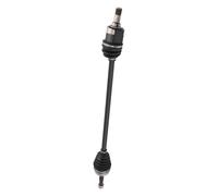 Albero CV Anteriore Destro for Opel Combo Tour N 1.2L 1.7L 2001-2011 22Sp