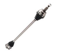 Albero CV Anteriore Destro for Volkswagen Golf/Jetta 2.0L 2.8L 1999-2006