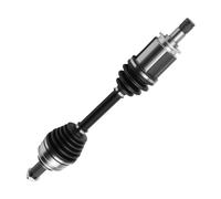 Albero CV Anteriore for BMW X5 E53 3.0-4.8 2000-2006 31607505005
