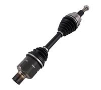 Albero CV Anteriore for Dodge Ram 1500 V8 5.7L 2003-2010 66-3404 5072389AA