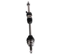 Albero CV Completo Anteriore for MINI Mini R50 R53 1.6L 01-06 31607518238