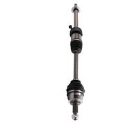 Albero CV Completo Anteriore for MINI R50 R53 Cooper One 1.4L 1.6L 01-06