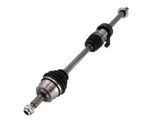 Albero CV Completo for MINI Cooper R50 R53 Right Anteriore 2001-2004 66-9278