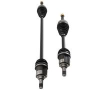 Albero CV Completo for Opel Combo H C Box Tour 1.2L 1.7L 18-231101 01-12