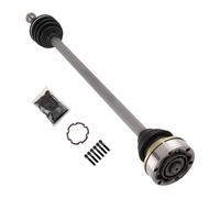 Albero CV Completo for Seat Altea Leon 1.6 2.0 FSI TDI 2004-2020 VKJC1094