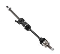 Albero CV Destro for MINI Cooper/One R50 R53 1.6L 2005-2006 66-9613