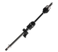 Albero CV Destro for MINI Cooper/One R50 R53 1.6L 2005-2006 66-9613