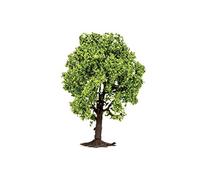 Hornby- Fruit Tree Acessories-Materiali Scenic, Multicolore, R7212