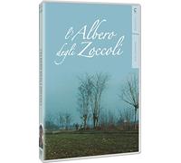 Albero Degli Zoccoli (L')