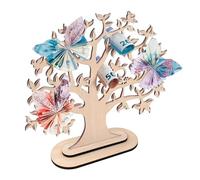 albero dei soldi regalo in legno regalo di nozze albero in denaro albero della vita decorazione confezione regalo in denaro per gli sposi