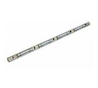 Albero del bilanciere adatto per Hyundai H1 Kia Pregio Mitsubishi L200...