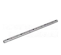 Kolbenschmidt Albero leva a bilanciere 50007648 Controllo per Mitsubishi/Hyundai Galloper