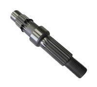 Albero Del Cambio AGM Eppella ECM GMX 50 Chinaroller Moto Scooter Roller