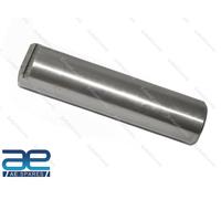 Albero Del Cambio Intermedio Per Jeep Willys CJ-2A 46-49 CJ-3A 49-53 M38 50-52