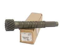 Albero Del Cambio Per Fiat Ducato 2006-2015 2316CA