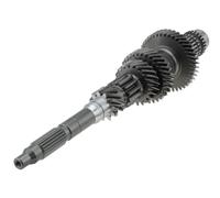 Albero Del Frizione Cambio Per CITROEN JUMPER 06-