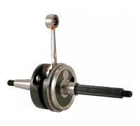 ALBERO DEL MOTORE PER APRILIA SR R 50 2004 - 2009 TIPO ORIGINALE RMS