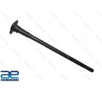 Albero Del Mozzo Posteriore Grande Per Suzuki Samurai SJ413 Gypsy AEs